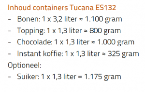 etna-tucana-inhoud-containers